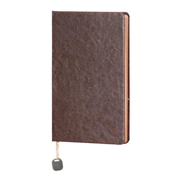 Adalar-KH Tarihsiz Defter