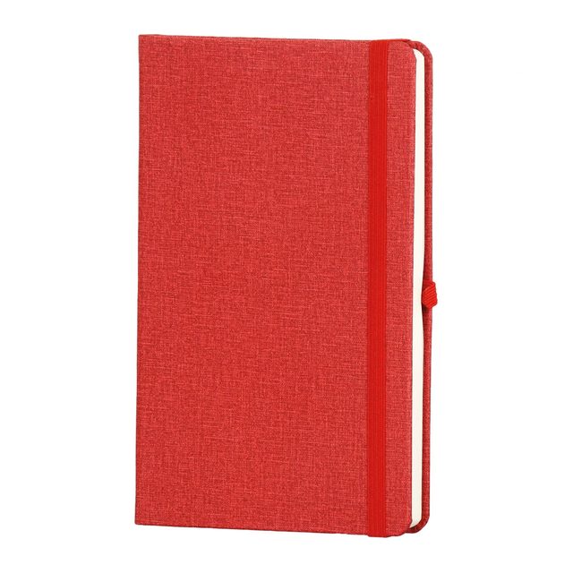 Akhisar-K Tarihsiz Defter