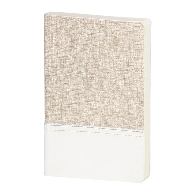 Bahariye-B Tarihsiz Defter