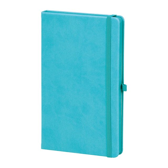 Beykoz-TRK Tarihsiz Defter