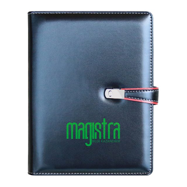 Beylerbeyi Organizer Ajanda