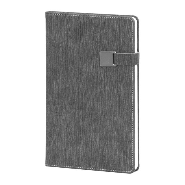 Beylikdüzü-FM Tarihsiz Defter