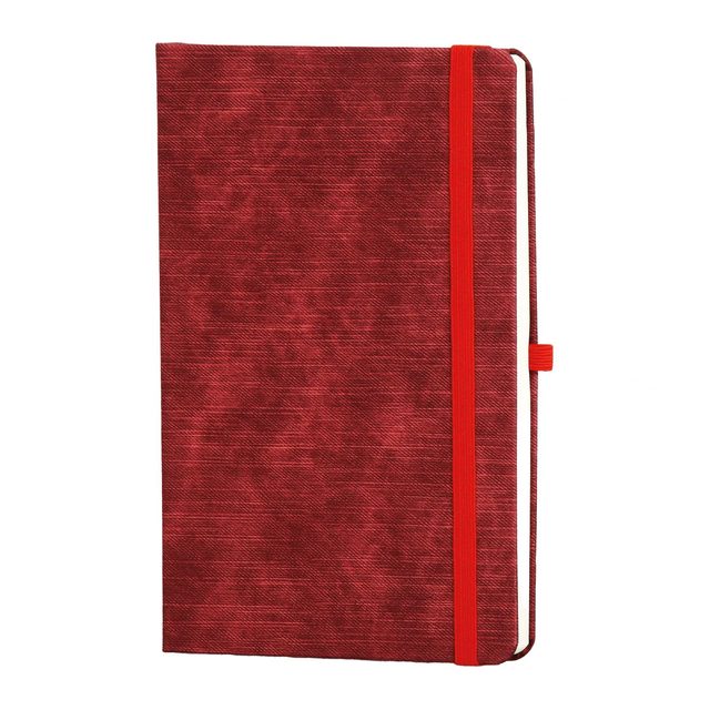 Beyoğlu-KNJTK Spot Tarihsiz Defter