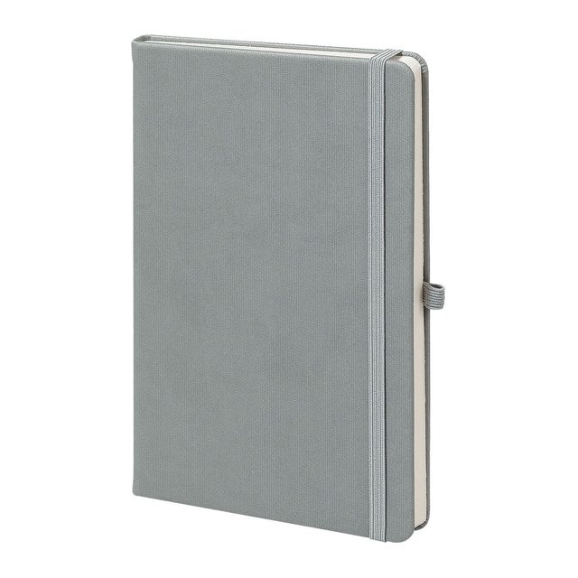 Bornova-G Tarihsiz Defter