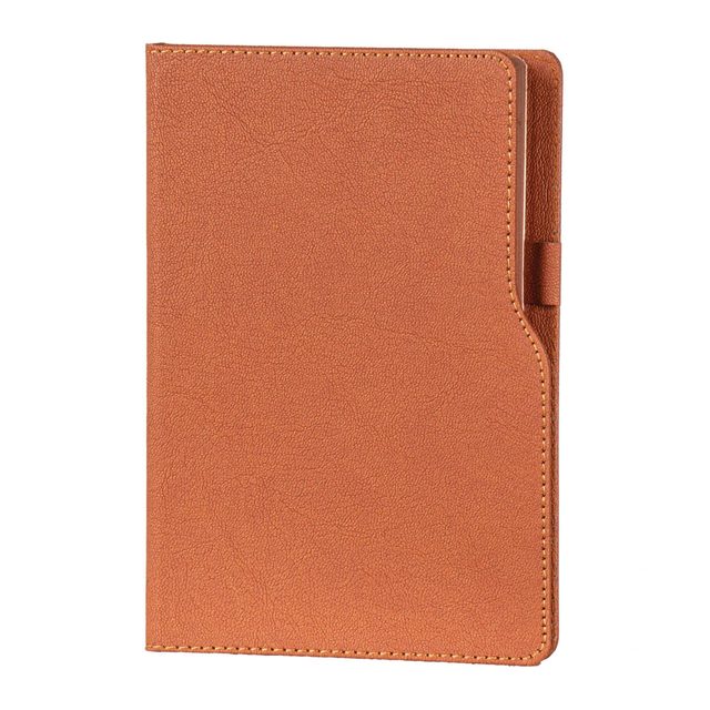Çamlıca-TB Tarihsiz Defter