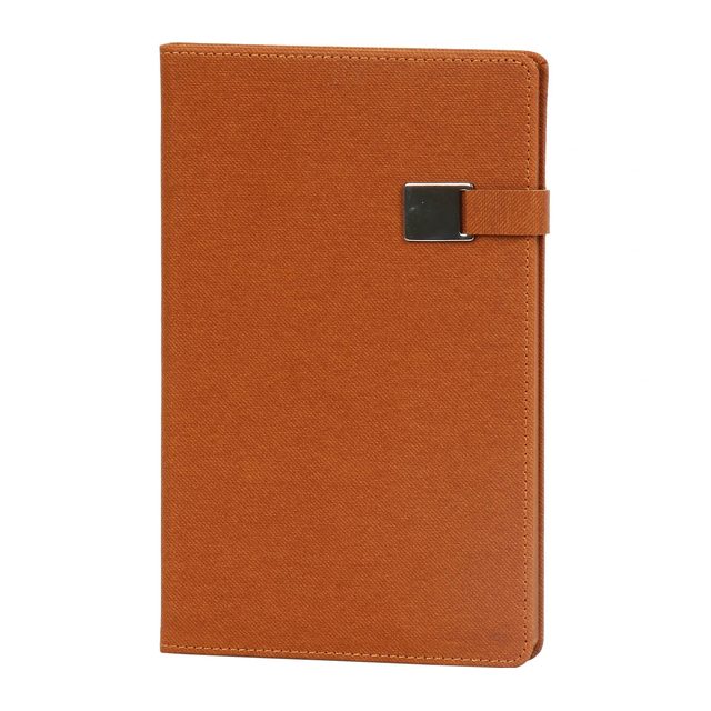 Çengelköy-TB Tarihsiz Defter