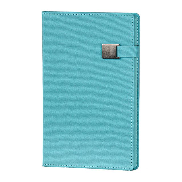 Edremit-TRK Tarihsiz Defter