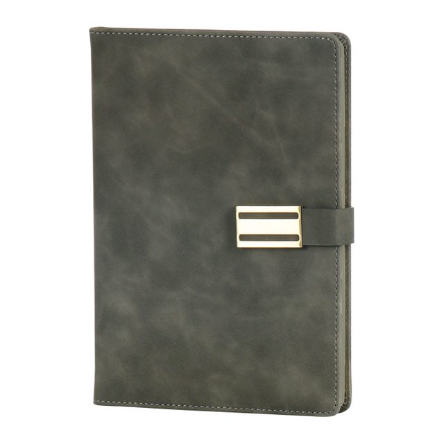 Endülüs-FM Tarihsiz Defter