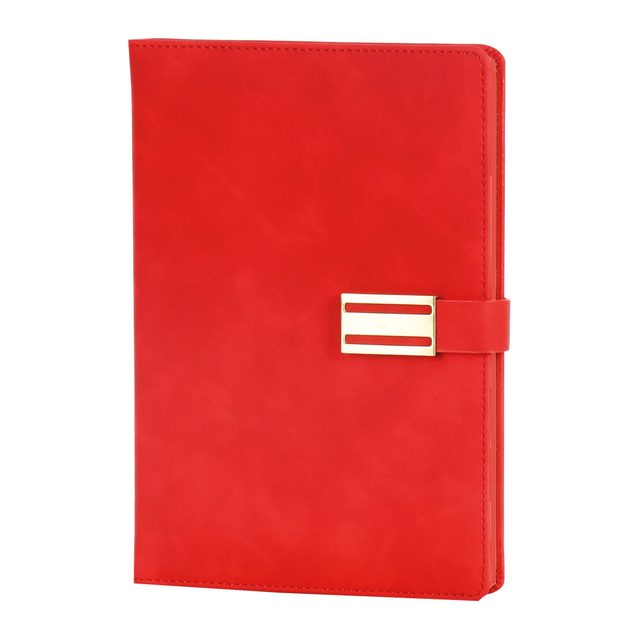Endülüs-K Tarihsiz Defter