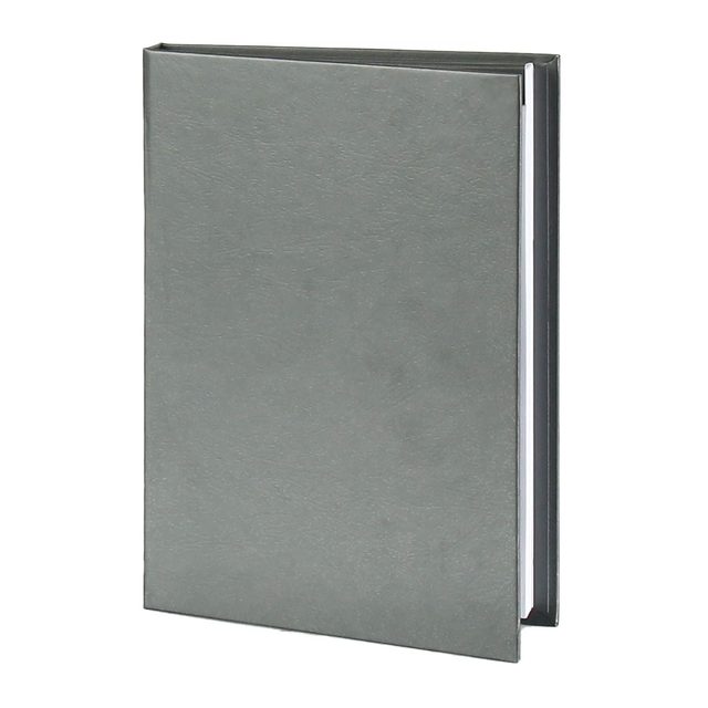 Esenkent-FM Taslama Defter