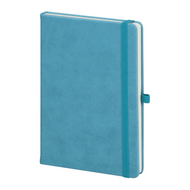 Esenler-TRKM Tarihsiz Defter