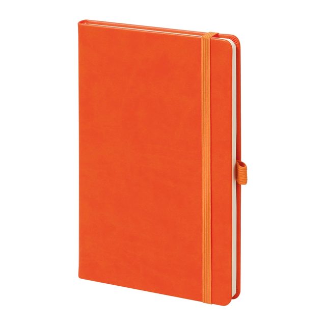 Eskihisar-T Tarihsiz Defter