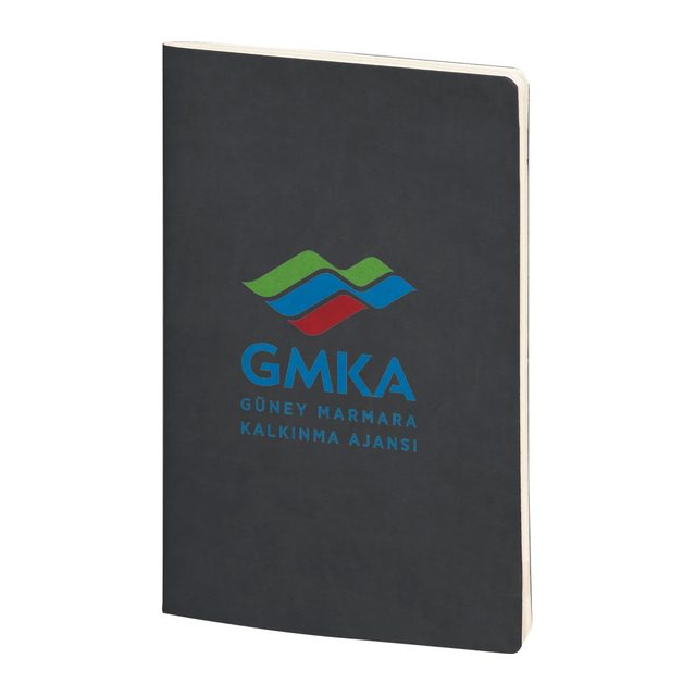 Ezine-CZ-S Terzi Dikiş Tarihsiz Defter