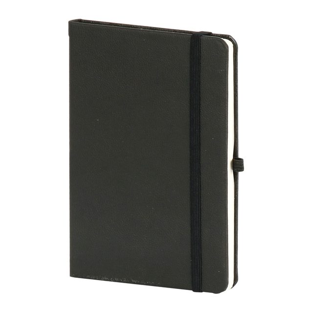 Fatih-S Tarihsiz Defter