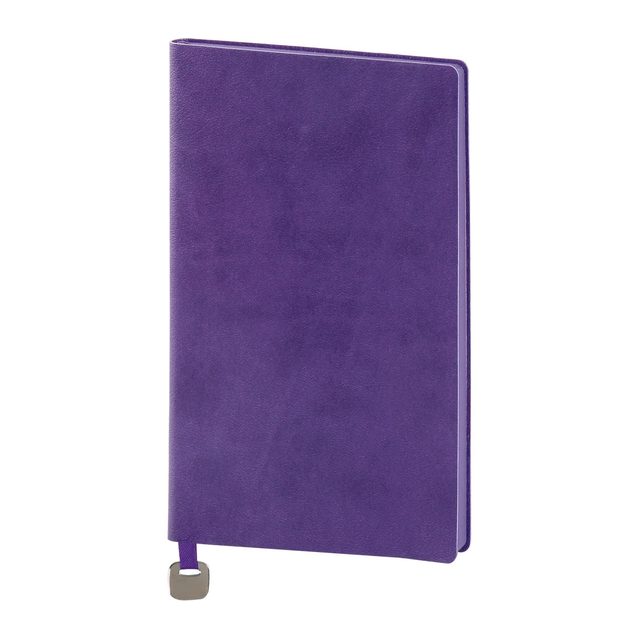 Feriköy-MR Tarihsiz Defter