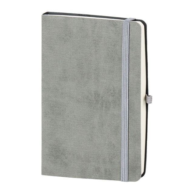 Florya-G Tarihsiz Cep Defter