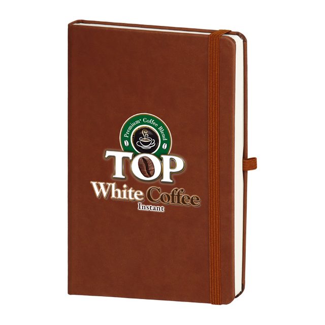 Gebze-KH Tarihsiz Defter