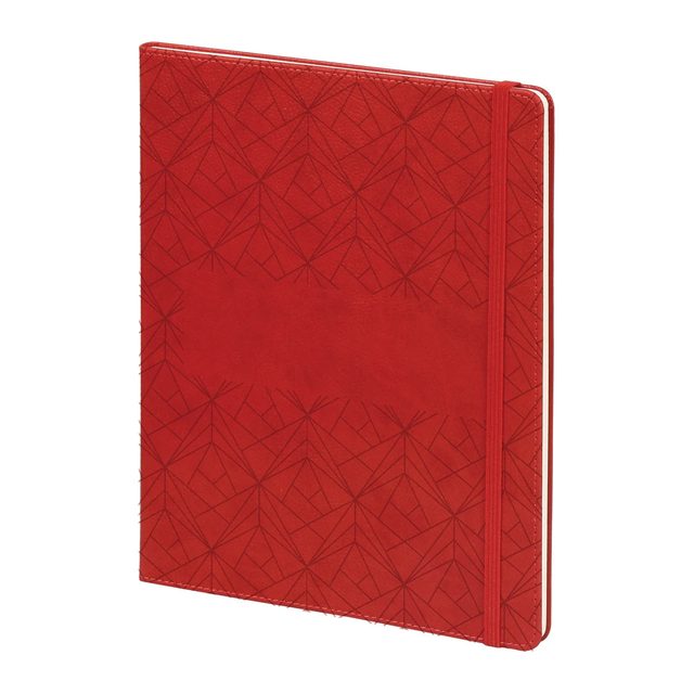 Güngören-Desenli-K Tarihsiz Defter