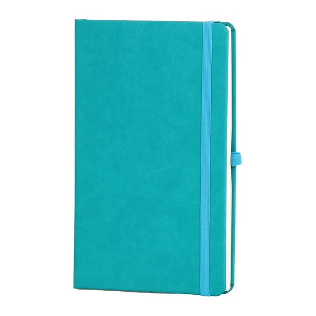 Haliç-TRK Tarihsiz Defter