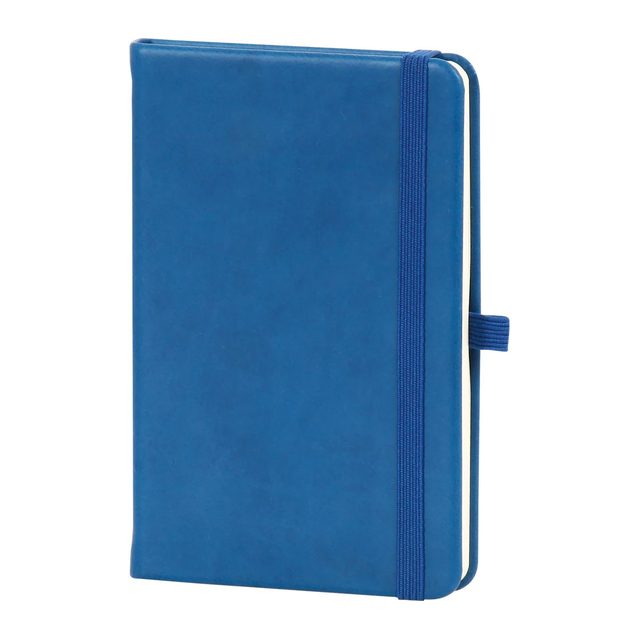 İstiklal-L Tarihsiz Defter