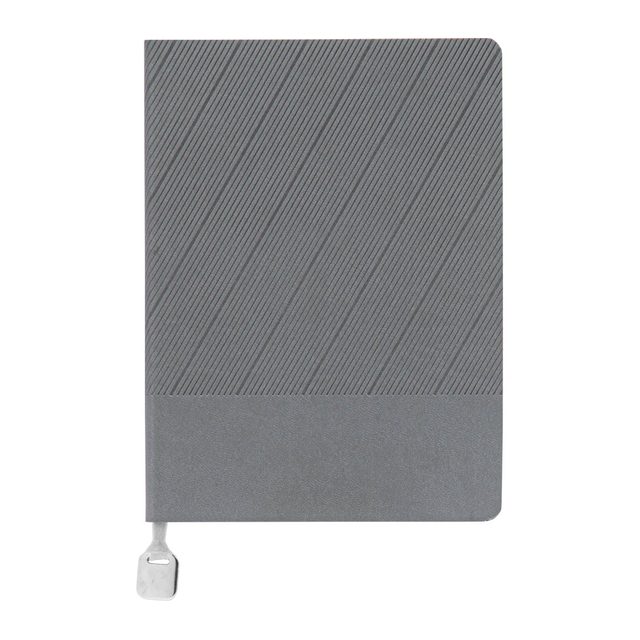 İstinye-GR Tarihsiz Defter