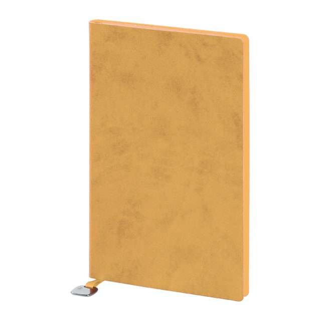 Kadıköy-KRMM Tarihsiz Defter