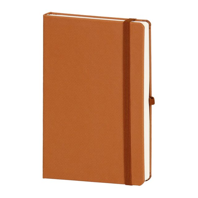 Karşıyaka-TB Tarihsiz Defter