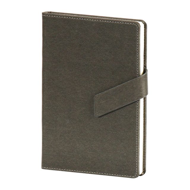 Kartal-FM Tarihsiz Defter
