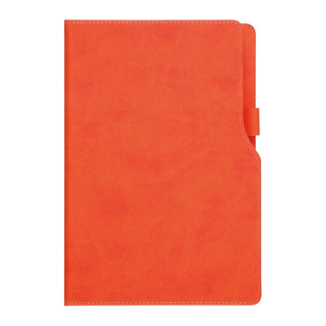Kısıklı-T Tarihsiz Defter