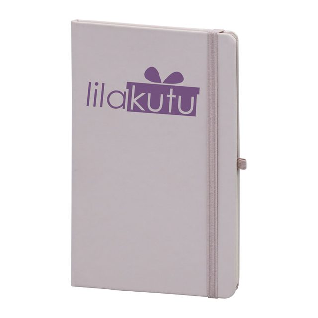 Kızılay-LL Tarihsiz Defter