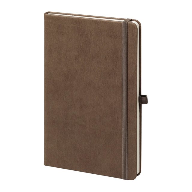 Körfez-KH Tarihsiz Defter
