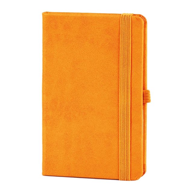 Küçüksu-T Tarihsiz Cep Defter
