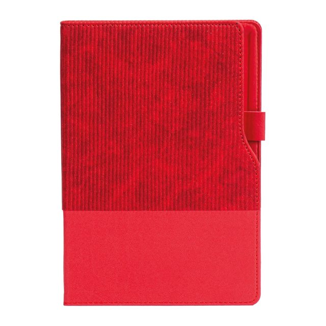 Libadiye-K Tarihsiz Defter