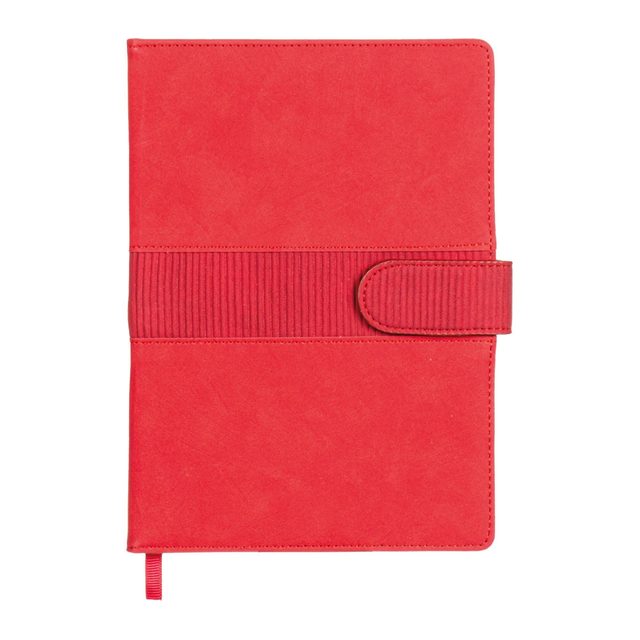 Mostar-K Tarihsiz Defter