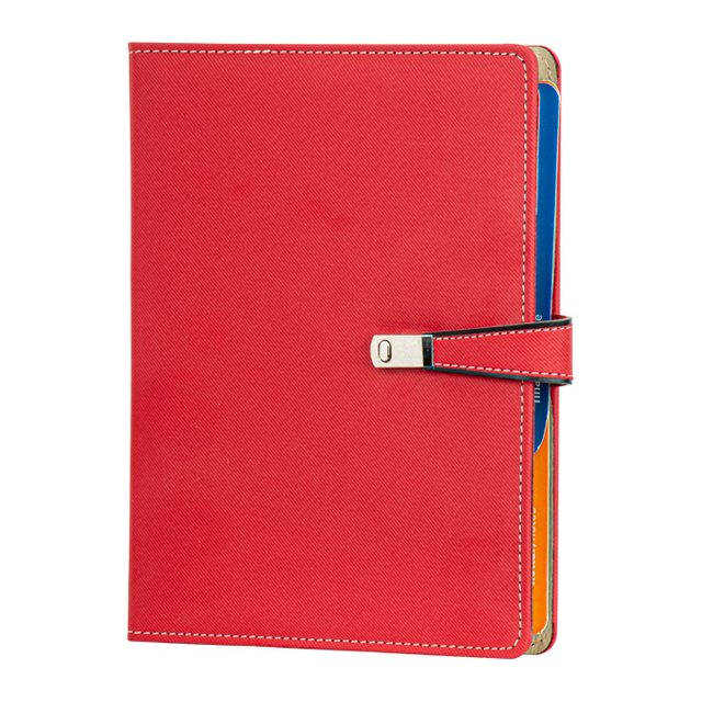 Nişantaşı-K Organizer Ajanda