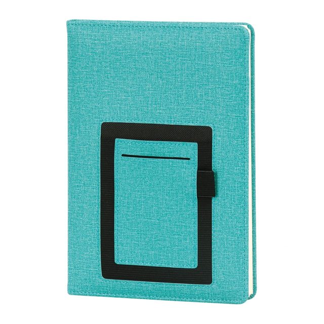 Ortaköy-TRKY Tarihsiz Defter