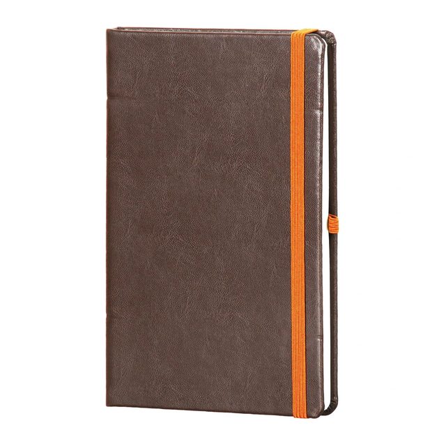 Saraçhane-KH Tarihsiz Defter