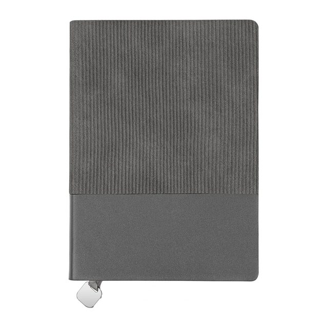 Saraybosna-FM Tarihsiz Defter