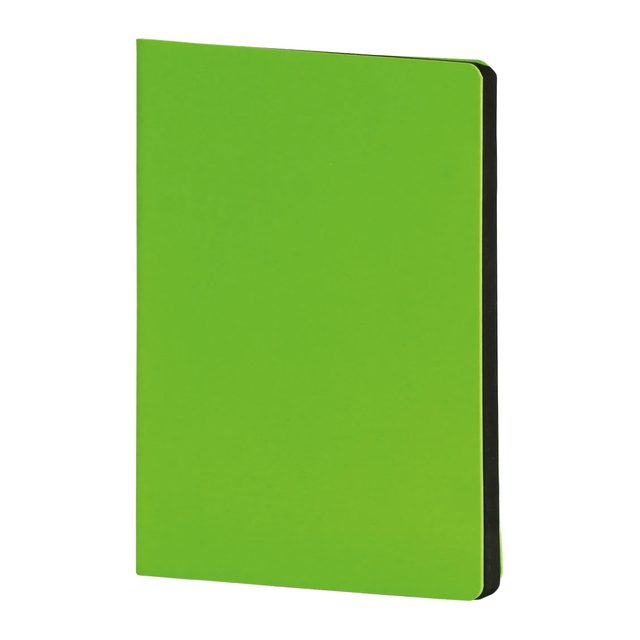 Sarıyer-FYSL Tarihsiz Defter