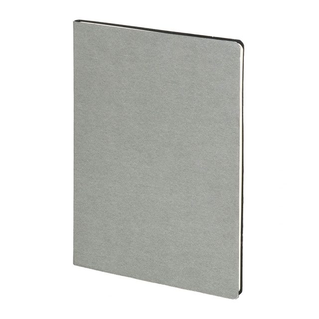 Şişli-G Tarihsiz Defter