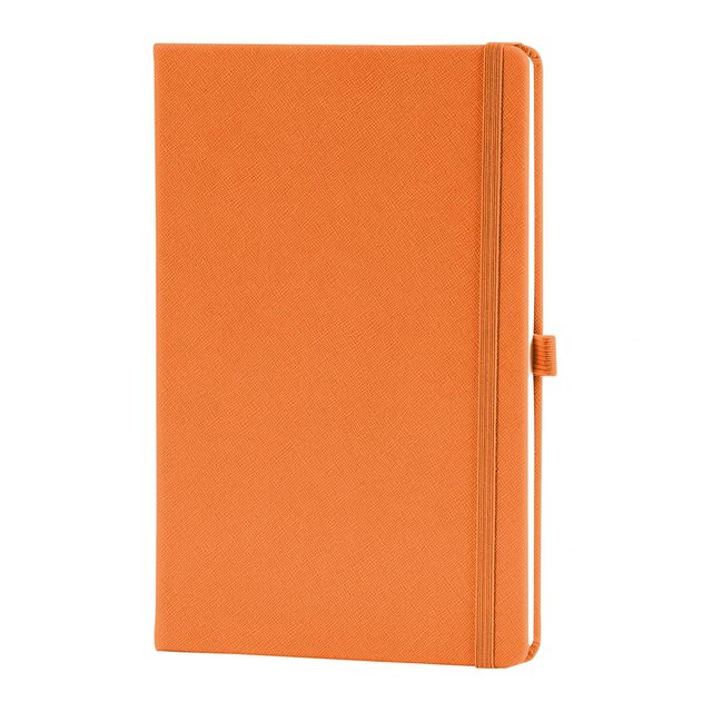 Sultanbeyli-T Tarihsiz Defter