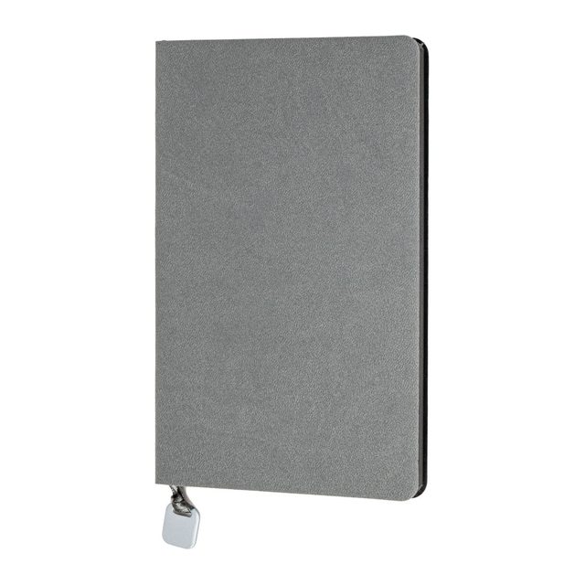 Tavşanlı-FM Tarihsiz Defter