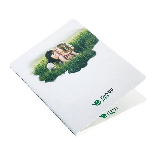 Terzidikiş-KS Tarihsiz Defter