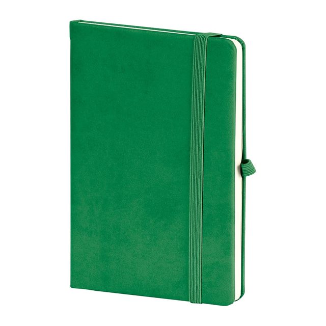 Topkapı-YSL Tarihsiz Defter