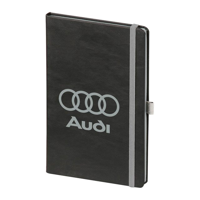 Ulus-G Tarihsiz Defter