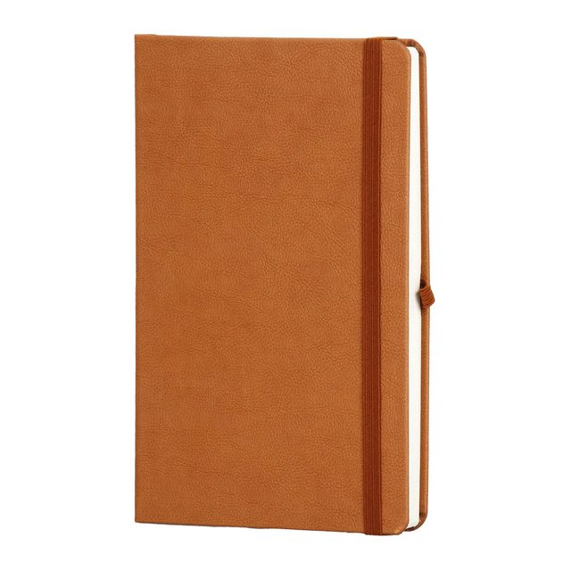 Ürgüp-TB Tarihsiz Defter