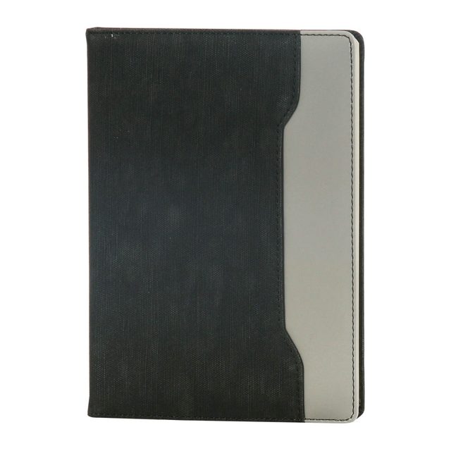 Üsküp-S Tarihsiz Defter