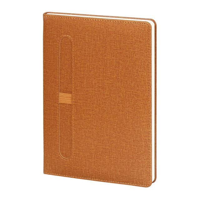 Vefa-TB Tarihsiz Defter