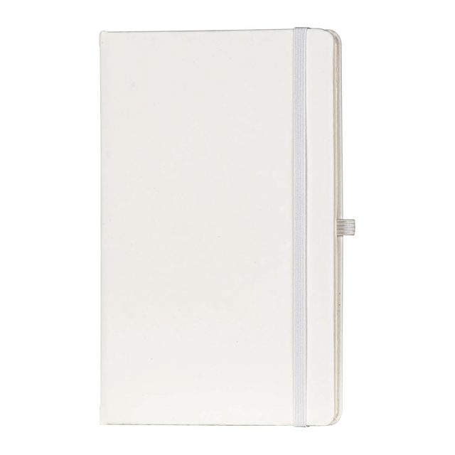 YeniKızılay-B Tarihsiz Defter