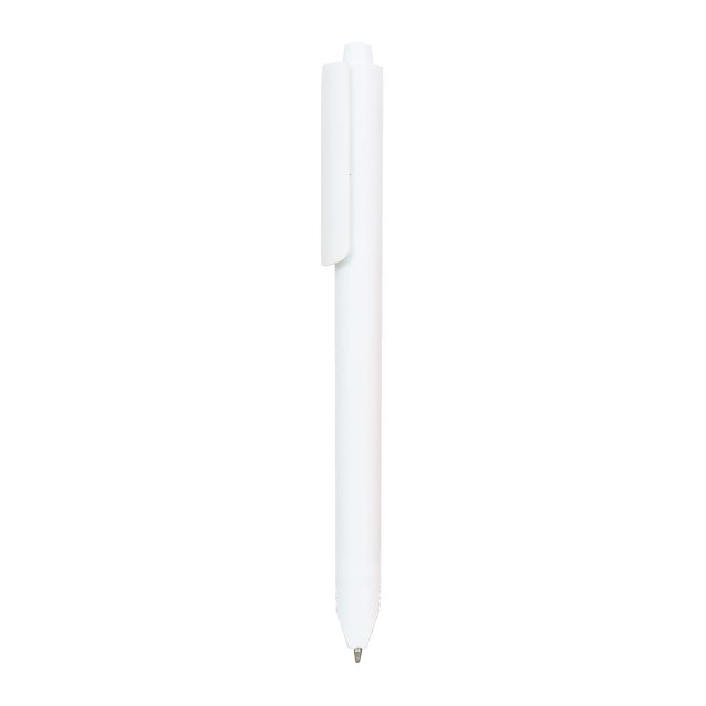 0544-90-B Plastik Kalem